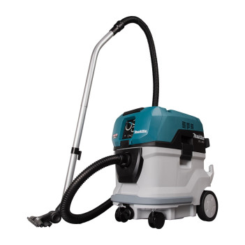 Akku-Staubsauger XGT 2x40V 80Vmax VC006GMZ01 Makita