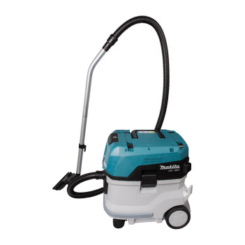 Akku-Staubsauger XGT 2x40V 80Vmax VC006GMZ01 Makita