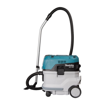 Akku-Staubsauger XGT 2x40V 80Vmax VC006GMZ01 Makita