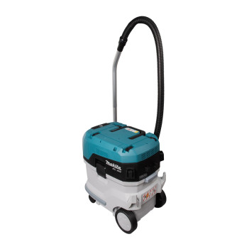 Akku-Staubsauger XGT 2x40V 80Vmax VC006GMZ01 Makita