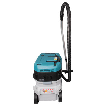 Akku-Staubsauger XGT 2x40V 80Vmax VC006GMZ01 Makita