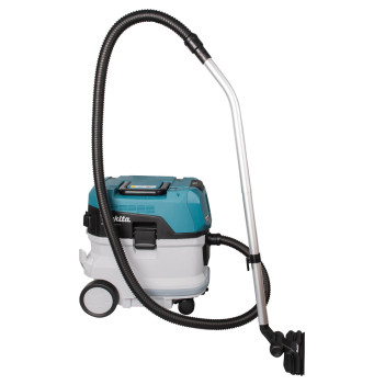 Akku-Staubsauger XGT 2x40V 80Vmax VC006GMZ01 Makita