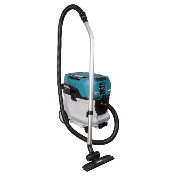 Akku-Staubsauger XGT 2x40V 80Vmax VC006GMZ01 Makita