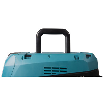 Akku-Staubsauger XGT 2x40V 80Vmax VC006GMZ01 Makita