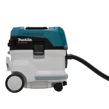 Akku-Staubsauger XGT 2x40V 80Vmax VC006GMZ01 Makita