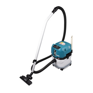 Akku-Staubsauger XGT 40Vmax VC004GLZ01 Makita