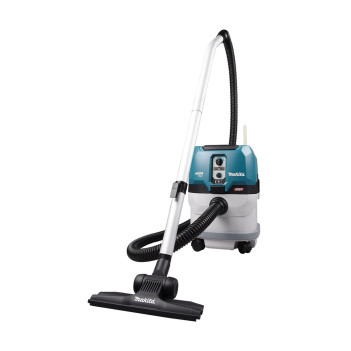 Akku-Staubsauger XGT 40Vmax VC004GLZ01 Makita