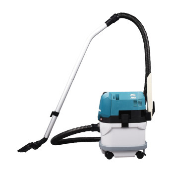 Akku-Staubsauger XGT 40Vmax VC004GLZ01 Makita
