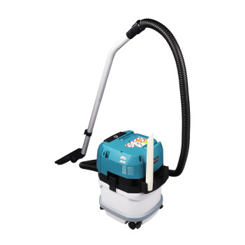 Akku-Staubsauger XGT 40Vmax VC004GLZ01 Makita