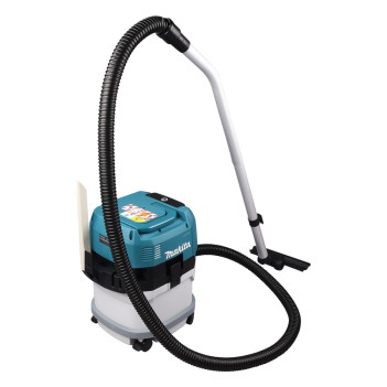 Akku-Staubsauger XGT 40Vmax VC004GLZ01 Makita