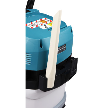 Akku-Staubsauger XGT 40Vmax VC004GLZ01 Makita