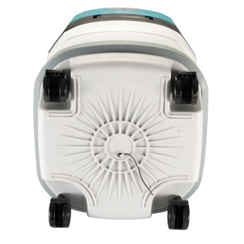 Akku-Staubsauger XGT 40Vmax VC004GLZ01 Makita
