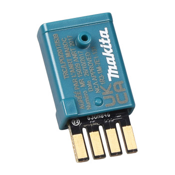 Akku-Staubsauger XGT 40Vmax VC004GLZ01 Makita