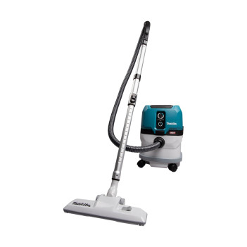 Akku-Staubsauger XGT 40Vmax VC003GLZ06 Makita