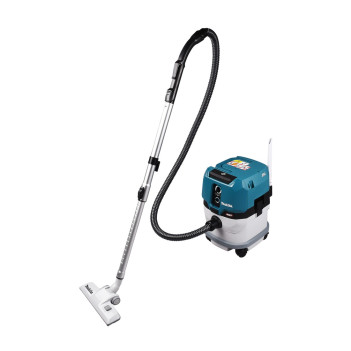 Akku-Staubsauger XGT 40Vmax VC003GLZ06 Makita
