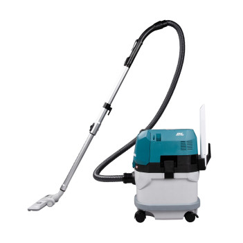 Akku-Staubsauger XGT 40Vmax VC003GLZ06 Makita