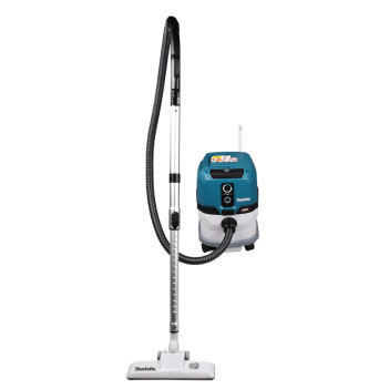 Akku-Staubsauger XGT 40Vmax VC003GLZ06 Makita
