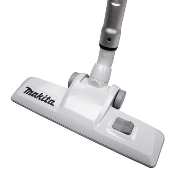 Akku-Staubsauger XGT 40Vmax VC003GLZ06 Makita
