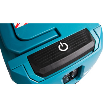 Akku-Staubsauger XGT 40Vmax VC003GLZ06 Makita