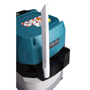 Akku-Staubsauger XGT 40Vmax VC003GLZ06 Makita