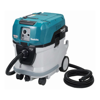 Akku-Staubsauger XGT 2x40V 80Vmax VC007GLZ01 Makita