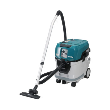 Akku-Staubsauger XGT 2x40V 80Vmax VC007GLZ01 Makita