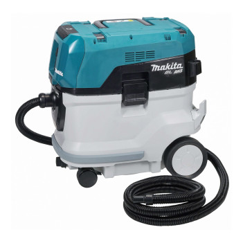 Akku-Staubsauger XGT 2x40V 80Vmax VC007GLZ01 Makita