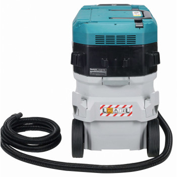 Akku-Staubsauger XGT 2x40V 80Vmax VC007GLZ01 Makita