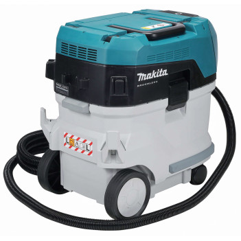 Akku-Staubsauger XGT 2x40V 80Vmax VC007GLZ01 Makita
