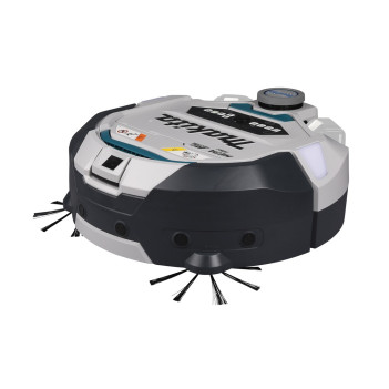 Saugroboter für Handel und Industrie LXT 18V DRC300Z Makita