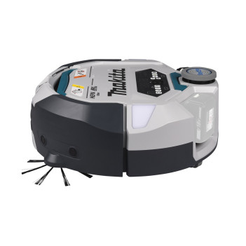 Saugroboter für Handel und Industrie LXT 18V DRC300Z Makita