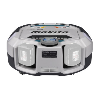 Saugroboter für Handel und Industrie LXT 18V DRC300Z Makita