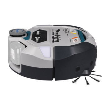 Saugroboter für Handel und Industrie LXT 18V DRC300Z Makita