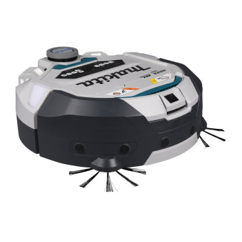Saugroboter für Handel und Industrie LXT 18V DRC300Z Makita