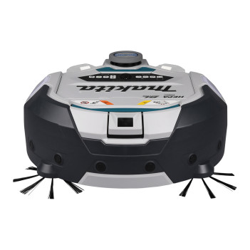 Saugroboter für Handel und Industrie LXT 18V DRC300Z Makita