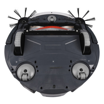 Saugroboter für Handel und Industrie LXT 18V DRC300Z Makita