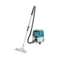 Akku-Staubsauger XGT 40Vmax VC005GLZ Makita
