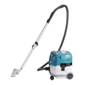 Akku-Staubsauger XGT 40Vmax VC005GLZ Makita