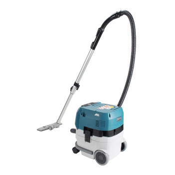Akku-Staubsauger XGT 40Vmax VC005GLZ Makita
