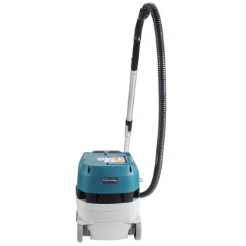 Akku-Staubsauger XGT 40Vmax VC005GLZ Makita