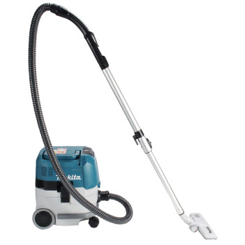 Akku-Staubsauger XGT 40Vmax VC005GLZ Makita
