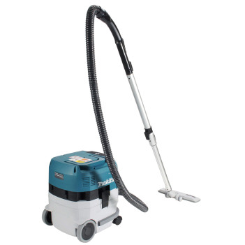 Akku-Staubsauger XGT 40Vmax VC005GLZ Makita