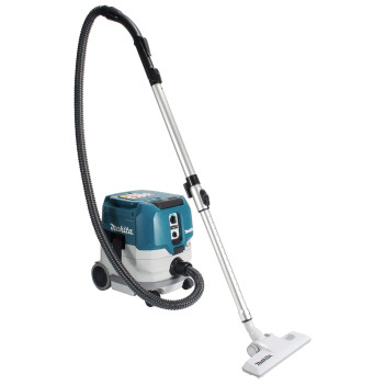Akku-Staubsauger XGT 40Vmax VC005GLZ Makita