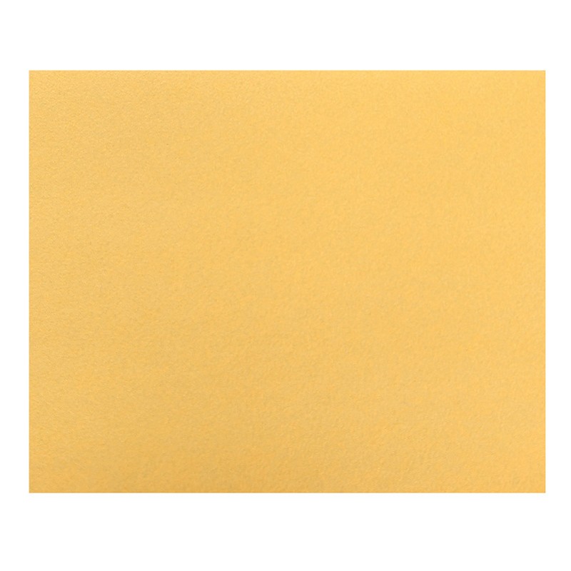 Papier de ponçage Gold Proflex 230x280mm P80-320 Mirka