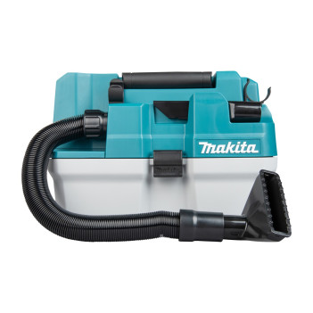 Staubsauger / Blasgerät XGT 40Vmax VC013GLZ03 Makita