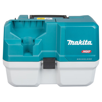 Staubsauger / Blasgerät XGT 40Vmax VC013GLZ03 Makita