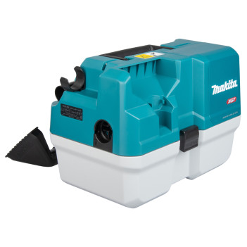 Staubsauger / Blasgerät XGT 40Vmax VC013GLZ03 Makita