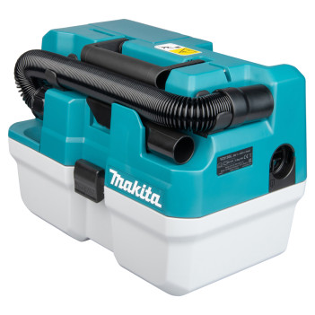 Staubsauger / Blasgerät XGT 40Vmax VC013GLZ03 Makita