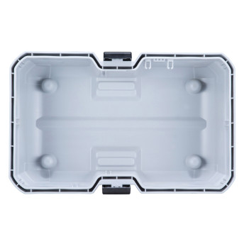 Staubsauger / Blasgerät XGT 40Vmax VC013GLZ03 Makita