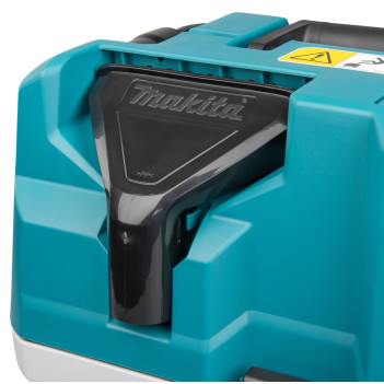 Staubsauger / Blasgerät XGT 40Vmax VC013GLZ03 Makita